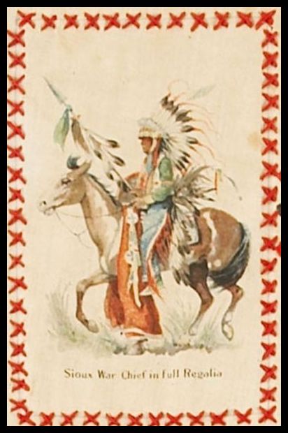 S68 Sioux War Chief in Full Regalia.jpg